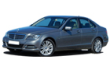 Luxury cars and Hatchbacks in demand